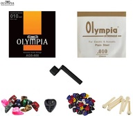 STRUNY AKUSTICKEJ GITARY + PRÍSLUŠENSTVO + ZADARMO STRUNY AKUSTICKEJ GITARY + PRÍSLUŠENSTVO + ZADARMO