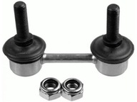 STAB KONEKTOR. SUBARU FORESTER II SG 2,0 2,5 02-08 STAB KONEKTOR. SUBARU FORESTER II SG 2,0 2,5 02-08