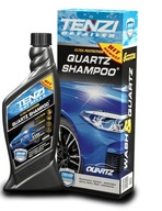 HIT! TENZI QUARTZ ŠAMPÓN ŠAMPÓN S KREMENOM 600ML HIT! TENZI QUARTZ ŠAMPÓN ŠAMPÓN S KREMENOM 600ML