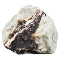 Stone MATRIX Dekoračný kameň do akvária 20KG
