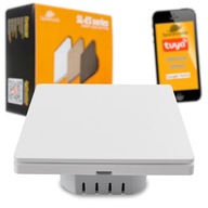 Smart LIGHT SWITCH WiFi Tuya konektor Smart LIGHT SWITCH WiFi Tuya konektor