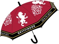 VEĽKÝ DÁŽDNIK HARRY POTTER VEĽKÝ DÁŽDNIK HARRY POTTER