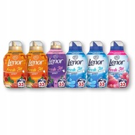 LENOR AVIKÁTORY S EFEKTOM ČERSTVÉHO VZDUCHU 198 PRANÍ LENOR AVIKÁTORY S EFEKTOM ČERSTVÉHO VZDUCHU 198 PRANÍ