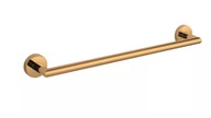 Stella Classic vešiak 45 cm 07.111-G zlatý lesk