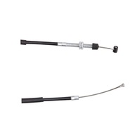 Linka sprzęgła 1047mm skok 120mm HONDA CBR 1000 20