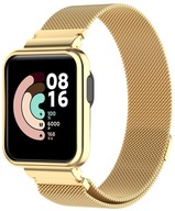 REMÍNOK PRE XIAOMI MI WATCH LITE | MNOHO FARIEB REMÍNOK PRE XIAOMI MI WATCH LITE | MNOHO FARIEB