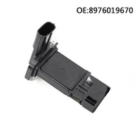 AFH70M-40 897601-9670 merač hmotnosti snímača MAF