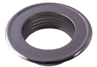 NEREZOVÁ ROZETA fi.110mm NEREZ PRODMAX NEREZOVÁ ROZETA fi.110mm NEREZ PRODMAX