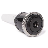 Hlava trysky MP ROTATOR MP 2000 90-210 Hlava trysky MP ROTATOR MP 2000 90-210