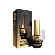 Makear Sparkling Rubber Base SRB03 8 ml Makear Sparkling Rubber Base SRB03 8 ml
