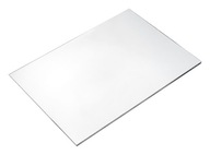 PLEXI / TRANSPARENTNÁ PLEXILA - 8mm - Vyrobené na mieru PLEXI / TRANSPARENTNÁ PLEXILA - 8mm - Vyrobené na mieru