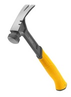 Dewalt DWHT51003-0 Oceľové kladivo 454g Dewalt DWHT51003-0 Oceľové kladivo 454g