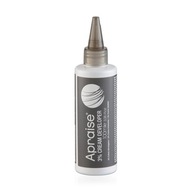 Oxidačný krém na hennu Oxidizer Apraise 100ml Oxidačný krém na hennu Oxidizer Apraise 100ml