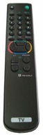 Diaľkové ovládanie pre Sony RM839 KVM2171K KVM2171KR KVM2171L KVM2171U Diaľkové ovládanie pre Sony RM839 KVM2171K KVM2171KR KVM2171L KVM2171U