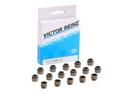 REINZ TESNENIA VENTILOV PRE AUDI A3 A4 B5 B6 REINZ TESNENIA VENTILOV PRE AUDI A3 A4 B5 B6