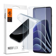 Fólia OnePlus 10 Pro SPIGEN Fólia OnePlus 10 Pro SPIGEN