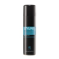 RR Thermo Protector termálny ochranný sprej na vlasy RR Thermo Protector termálny ochranný sprej na vlasy