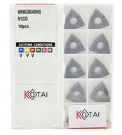 Platne Widia WNMG 080408 HQ M1030 OCEL KOTAI Platne Widia WNMG 080408 HQ M1030 OCEL KOTAI