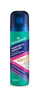 FARMANA NIVELAZIONE DEODORANT NA NOHY NA NOHY A OBUV FARMANA NIVELAZIONE DEODORANT NA NOHY NA NOHY A OBUV