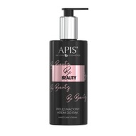 Apis Be Beauty krém na ruky 300 ml Apis Be Beauty krém na ruky 300 ml