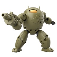 30MM 1/144 EA VOZIDLO (ARMORED ASSAULT MECHA Ver.)