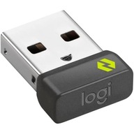 Logitech Bolt Receiver – USB vysielač