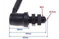 STOP SENZOR PRE SHINERAY ATV200 ST-9 STOP SENZOR PRE SHINERAY ATV200 ST-9