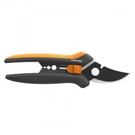 FISKARS FLOWER PRECAUTORS SP14 TUHÉ FISKARS FLOWER PRECAUTORS SP14 TUHÉ