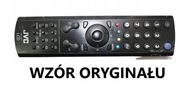 REMOTE JVC RM-C1822 LT32A10BU Náhrada LT32A90BU LT42A90BU REMOTE JVC RM-C1822 LT32A10BU Náhrada LT32A90BU LT42A90BU
