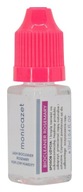 Bio CLEANER na mihalnice ROZMARÍN od Monica Zet 12ml Bio CLEANER na mihalnice ROZMARÍN od Monica Zet 12ml