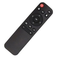 DIAĽKOVÉ OVLÁDANIE PRE PROJEKTOR A10 DIAĽKOVÉ OVLÁDANIE PRE PROJEKTOR A10