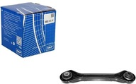 SKF ZADNÉ KYVNÉ RAMENO VKDS 428516 SKF ZADNÉ KYVNÉ RAMENO VKDS 428516