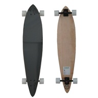 Longboard Pintail MASTER 41