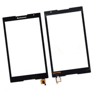 NOVÝ DIGITIZÁTOR LENOVO TAB S8 WIFI S8-50f NOVÝ DIGITIZÁTOR LENOVO TAB S8 WIFI S8-50f
