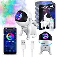 STARS SKY PROJECTOR PROJECTOR Nočná lampa LULLABILITY Bluetooth SPEAKER 3v1 STARS SKY PROJECTOR PROJECTOR Nočná lampa LULLABILITY Bluetooth SPEAKER 3v1