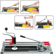 STROJ NA REZANIE DLAŽDICE 450MM 3v1 STROJ NA REZANIE DLAŽDICE 450MM 3v1