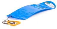 SNOW SLIDE DOSKA SNOWBOARD S MODRÁ 68cm SNOW SLIDE DOSKA SNOWBOARD S MODRÁ 68cm