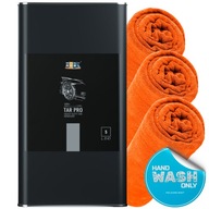 ADBL Tar PRO 5L - ODSTRAŇOVAČ LEPIDLA ADBL Tar PRO 5L - ODSTRAŇOVAČ LEPIDLA