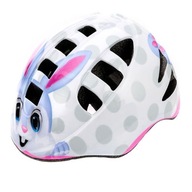 Cyklistická prilba Meteor MA-2 S 48-52 cm Bunny Cyklistická prilba Meteor MA-2 S 48-52 cm Bunny
