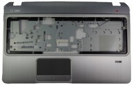 HORNNÝ PLÁŠŤ DALMREST HP PAVILION M6-1001TX / SR HORNNÝ PLÁŠŤ DALMREST HP PAVILION M6-1001TX / SR