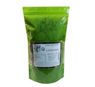 LÚPANÉ LIESKOVÉ ORIEŠKY 1 kg natural od ECOBI LÚPANÉ LIESKOVÉ ORIEŠKY 1 kg natural od ECOBI
