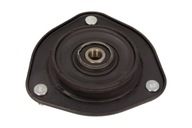 MAXGEAR 72-2113 Teleskopický držiak tlmiča MAXGEAR 72-2113 Teleskopický držiak tlmiča