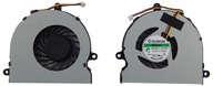 DELL Inspiron M531R-5535 M731R-5735 15RV