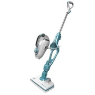 BLACK+DECKER PARNÝ MOP 15v1 FSMH13151SM + RUKAVICE