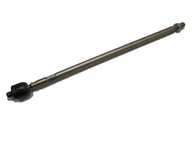 Hrebeň riadenia Polaris RZR 1000 1823984 51-10 Hrebeň riadenia Polaris RZR 1000 1823984 51-10