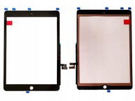 NOVÝ DIGITIZÁTOR DOTYKOVÉ SKLO IPAD 7 10.2 2019 A2198