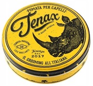 PRORASO Tenax Medium pomáda na vlasy - 125ml PRORASO Tenax Medium pomáda na vlasy - 125ml