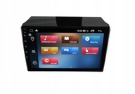 RÁDIO GPS NAVIGÁCIA FIAT DUCATO III 2011+ ANDROID RÁDIO GPS NAVIGÁCIA FIAT DUCATO III 2011+ ANDROID