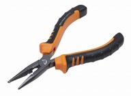 Kliešte Savage Gear MP veľ L 22,5 cm Kliešte Savage Gear MP veľ L 22,5 cm