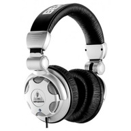 DJ slúchadlá Behringer HPX2000 DJ slúchadlá Behringer HPX2000